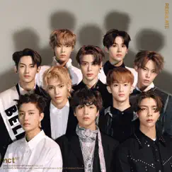 NCT #127 Regulate - The 1st Album Repackage by NCT 127 album reviews, ratings, credits