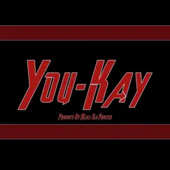 You - Kay Song Lyrics