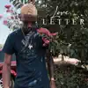 Love Letter - Single album lyrics, reviews, download