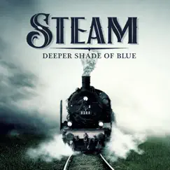 Steam Song Lyrics