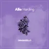 Allie Harding - Single album lyrics, reviews, download