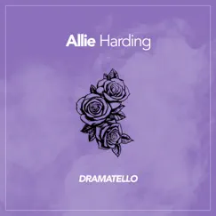 Allie Harding - Single by Dramatello album reviews, ratings, credits