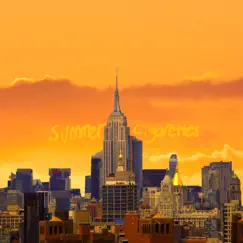 Summer&Cigarettes - Single by Sammy rash album reviews, ratings, credits