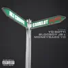 Camelot (Remix) [feat. Yo Gotti, BlocBoy JB & Moneybagg Yo] song lyrics