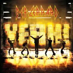Yeah! by Def Leppard album reviews, ratings, credits