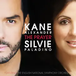 The Prayer (feat. Silvie Paladino & The English National Symphony Orchestra) - Single by Kane Alexander album reviews, ratings, credits