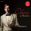 Chopin: 51 Mazurkas album lyrics, reviews, download