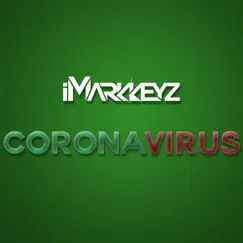 Coronavirus Song Lyrics