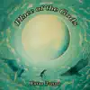 Place of the Gods album lyrics, reviews, download