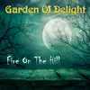 Fire on the Hill - Single album lyrics, reviews, download