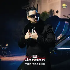 El Jonson Top Tracks by J Álvarez album reviews, ratings, credits