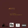Rpp3 (feat. A Minus & RuffianKick) - Single album lyrics, reviews, download