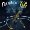 2000 Miles (Symphonic Version) - Single album lyrics, reviews, download