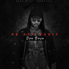 No Soy Nadie - Single by Don Beza album reviews, ratings, credits