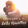 Algo de ti (Single Version) song lyrics