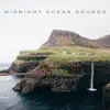 Midnight Ocean Sounds album lyrics, reviews, download