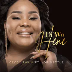 DI Wo Hene - Single by Ceccy Twum & Joe Mettle album reviews, ratings, credits