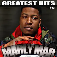 Marly Mar Greatest Hits, Vol. 1 by Marly Mar album reviews, ratings, credits