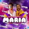 María (feat. Jønny Ans) - Single album lyrics, reviews, download