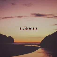 Slower (feat. D) - Single by Cyclops album reviews, ratings, credits