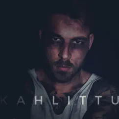 Kahlittu (feat. Vini) - Single by Jyrise album reviews, ratings, credits