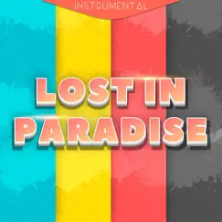Lost in Paradise (From 