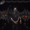 444/ Genocide (feat. Emptykoffin) - Single album lyrics, reviews, download