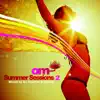 Om Summer Sessions, Vol. 2 (Continuous Mix Versions) album lyrics, reviews, download