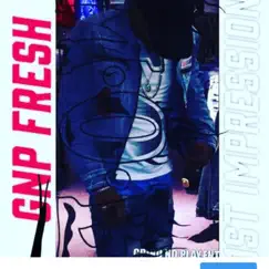 Flippen - Single by GNP Fresh album reviews, ratings, credits