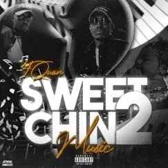 Sweet Chin Music 2 - EP by 4quan album reviews, ratings, credits
