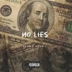 No Lies - Single by Brown Gudda album reviews, ratings, credits