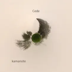 Cede - Single by Kamanote album reviews, ratings, credits