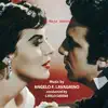 La maja desnuda (Original Motion Picture Soundtrack) album lyrics, reviews, download