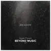 Meadow (feat. Dyllann, Mariana Baraj, Anat Porat, Mathias Kielholz & David Stauffacher) - Single album lyrics, reviews, download