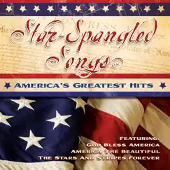 American Salute Song Lyrics