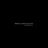 Birkenau (Birkenau) - EP album lyrics, reviews, download