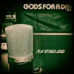 Gods For a Day (2K20) Song Lyrics