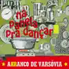 Malandro Também Chora (feat. Andréa Dutra) song lyrics