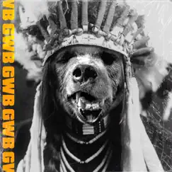 Gwb (Guess Who's Back) - Single by BonHaus & Mystic Natives album reviews, ratings, credits