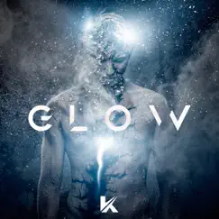 Glow - Single by Kuun album reviews, ratings, credits