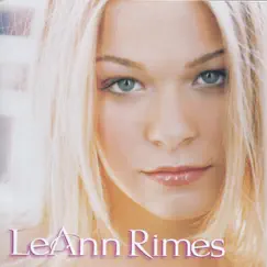 Leann Rimes by LeAnn Rimes album reviews, ratings, credits