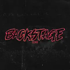 Backstage 2021 Song Lyrics