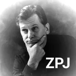 Breathless - Single by ZPJ album reviews, ratings, credits