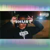 Hurt - Single album lyrics, reviews, download