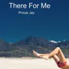 There for Me (Radio Edit) - Single album lyrics, reviews, download