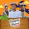 Tiempos Mejores Remix (Versión Merengue) [feat. Villanova & Jairon High] - Single album lyrics, reviews, download
