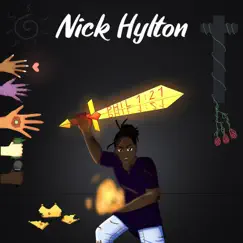 Nick Hylton by Nick Hylton album reviews, ratings, credits
