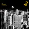 Sao Paulo Lights - Single album lyrics, reviews, download