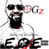 E.O.E. (feat. T3Z & AMG Kash) song lyrics