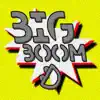 Big Boom - Single album lyrics, reviews, download